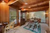10 Barra Road, Deloraine, Tas 7304-Image