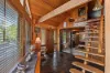 10 Barra Road, Deloraine, Tas 7304-Image