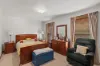 10 Barra Road, Deloraine, Tas 7304-Image