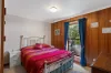 10 Barra Road, Deloraine, Tas 7304-Image