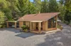 10 Barra Road, Deloraine, Tas 7304-Image