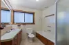 10 Barra Road, Deloraine, Tas 7304-Image