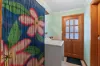 10 Barra Road, Deloraine, Tas 7304-Image