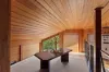 10 Barra Road, Deloraine, Tas 7304-Image