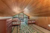 10 Barra Road, Deloraine, Tas 7304-Image