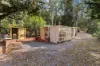 10 Barra Road, Deloraine, Tas 7304-Image