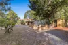 10 Barra Road, Deloraine, Tas 7304-Image