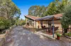 10 Barra Road, Deloraine, Tas 7304-Image