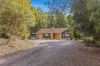 10 Barra Road, Deloraine, Tas 7304-Image