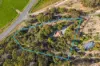 10 Barra Road, Deloraine, Tas 7304-Image