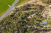 10 Barra Road, Deloraine, Tas 7304-Image