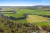 10 Barra Road, Deloraine, Tas 7304-Image