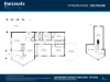 10 Barra Road, Deloraine, Tas 7304-Floorplan