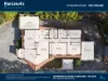 10 Barra Road, Deloraine, Tas 7304-Floorplan