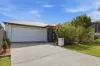 10 Barratta Street, Spring Mountain, Qld 4300