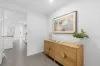 10 Barratta Street, Spring Mountain, Qld 4300-Image