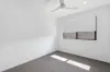 10 Barratta Street, Spring Mountain, Qld 4300-Image