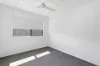 10 Barratta Street, Spring Mountain, Qld 4300-Image