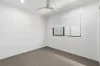 10 Barratta Street, Spring Mountain, Qld 4300-Image