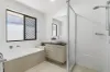 10 Barratta Street, Spring Mountain, Qld 4300-Image