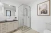 10 Barratta Street, Spring Mountain, Qld 4300-Image