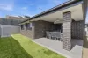 10 Barratta Street, Spring Mountain, Qld 4300-Image