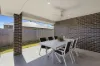 10 Barratta Street, Spring Mountain, Qld 4300-Image