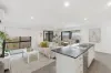 10 Barratta Street, Spring Mountain, Qld 4300-Image