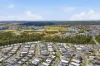 10 Barratta Street, Spring Mountain, Qld 4300-Image