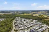 10 Barratta Street, Spring Mountain, Qld 4300-Image