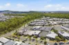 10 Barratta Street, Spring Mountain, Qld 4300-Image