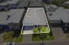 10 Barratta Street, Spring Mountain, Qld 4300-Image