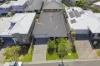 10 Barratta Street, Spring Mountain, Qld 4300-Image