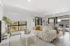 10 Barratta Street, Spring Mountain, Qld 4300-Image