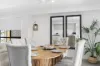 10 Barratta Street, Spring Mountain, Qld 4300-Image