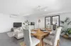 10 Barratta Street, Spring Mountain, Qld 4300-Image