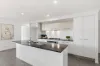10 Barratta Street, Spring Mountain, Qld 4300-Image