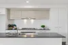10 Barratta Street, Spring Mountain, Qld 4300-Image