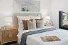 10 Barratta Street, Spring Mountain, Qld 4300-Image