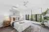 10 Barratta Street, Spring Mountain, Qld 4300-Image