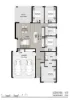 10 Barratta Street, Spring Mountain, Qld 4300-Floorplan