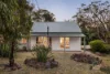 10 Barreenong Road, Cottles Bridge, Vic 3099