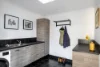 10 Barreenong Road, Cottles Bridge, Vic 3099-Image