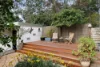 10 Barreenong Road, Cottles Bridge, Vic 3099-Image