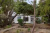 10 Barreenong Road, Cottles Bridge, Vic 3099-Image