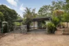 10 Barreenong Road, Cottles Bridge, Vic 3099-Image