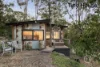 10 Barreenong Road, Cottles Bridge, Vic 3099-Image