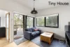 10 Barreenong Road, Cottles Bridge, Vic 3099-Image