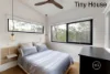 10 Barreenong Road, Cottles Bridge, Vic 3099-Image