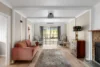10 Barreenong Road, Cottles Bridge, Vic 3099-Image